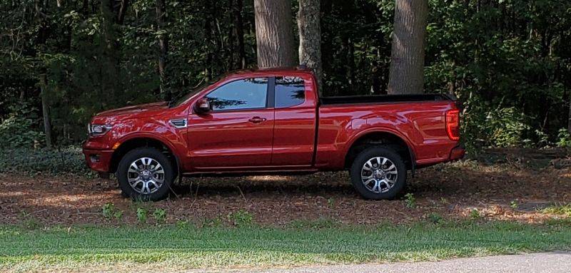 ranger 10.jpg
