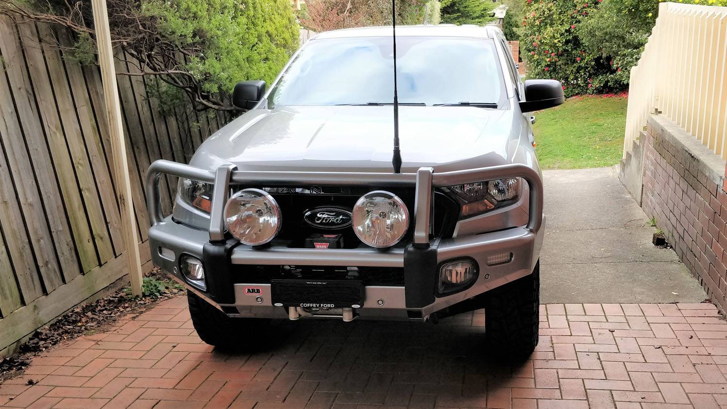 Ranger ARB Bar 1.jpg