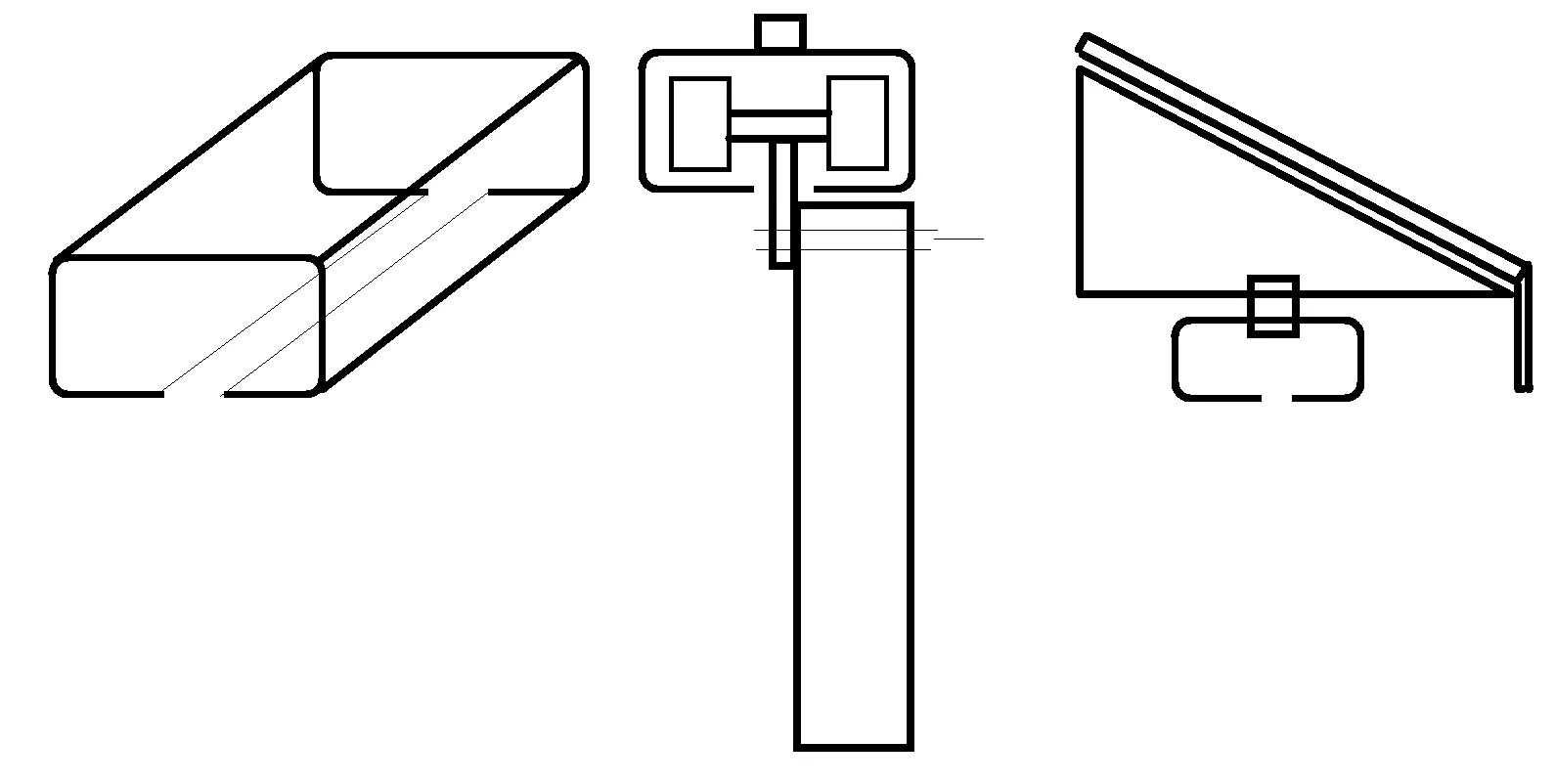 1629201167304.png