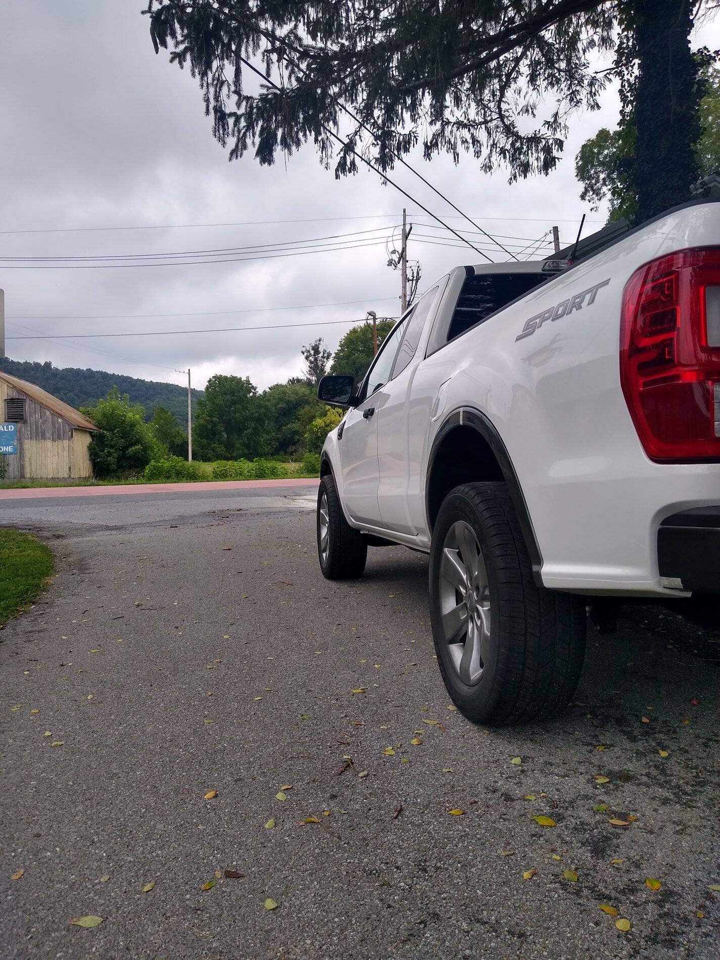 IMG_20210816_152936387_HDR.jpg