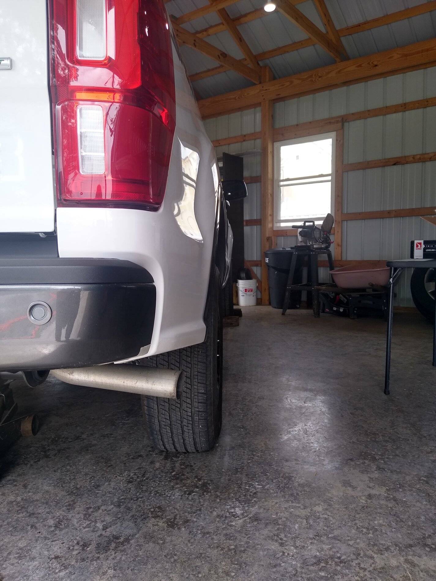 IMG_20210816_145901821_HDR.jpg