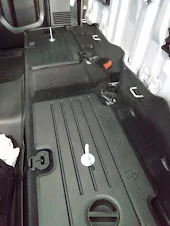IMG_20210816_101701869.jpg