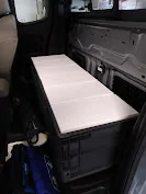 IMG_20210817_094528928.jpg