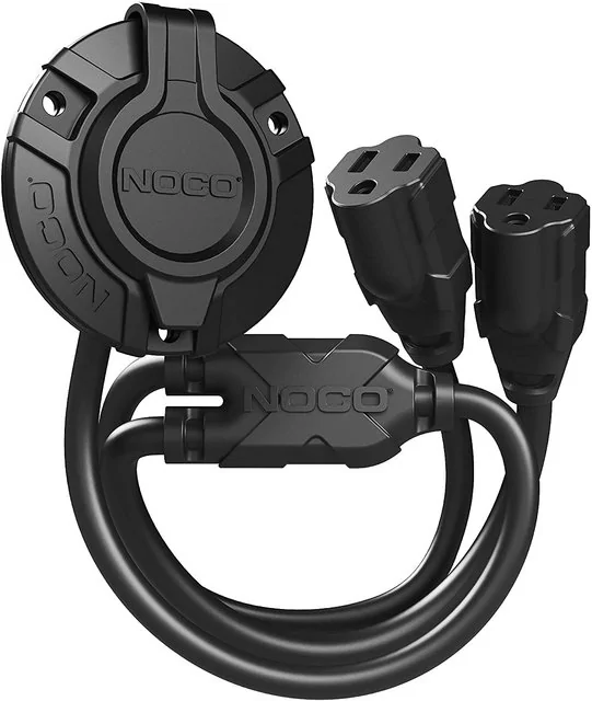 8150-Dao-n-YL-AC-SL1500.jpg