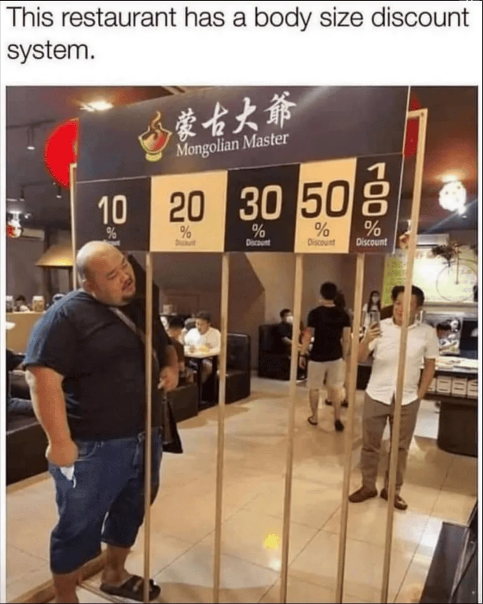 Restaurant.webp