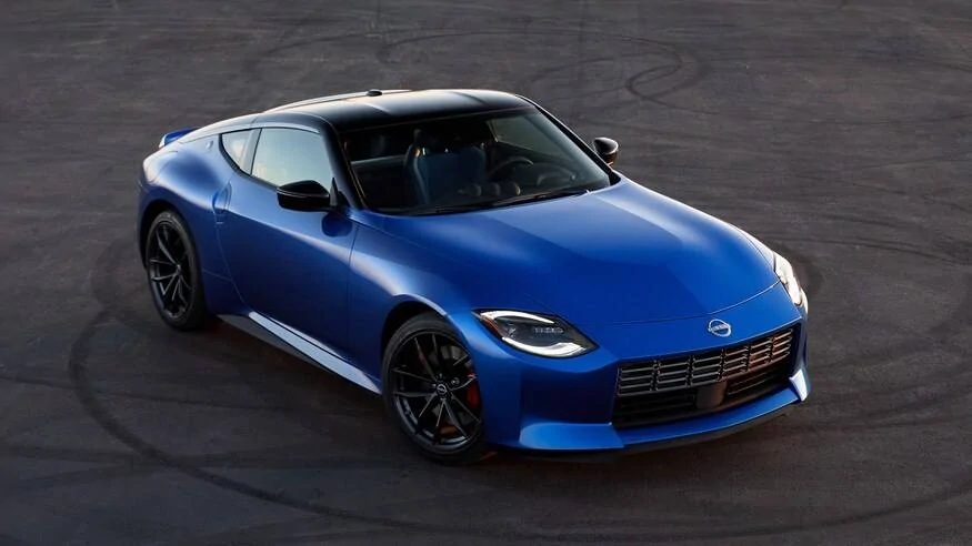 2023-Nissan-Z-30.jpg