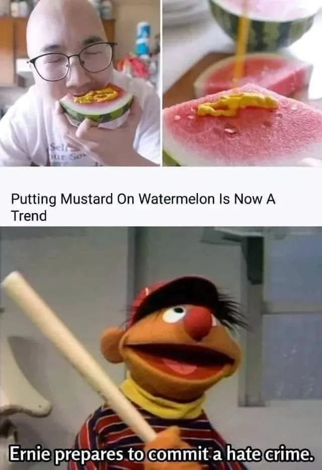 Ernie.webp