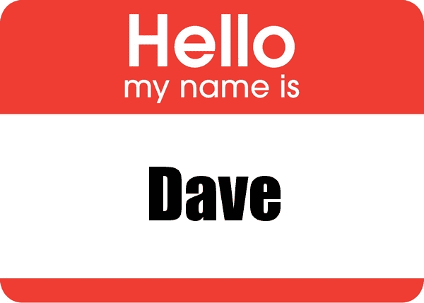 1629291418356.png