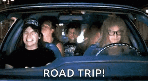 waynes-world-mike-myers.gif
