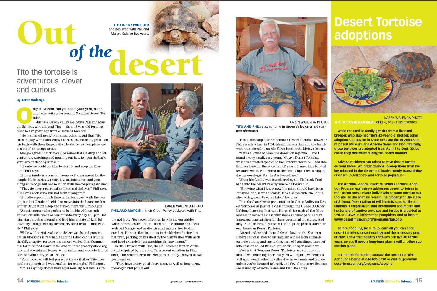 GV News Article on Tito, Margie and Phil.jpg