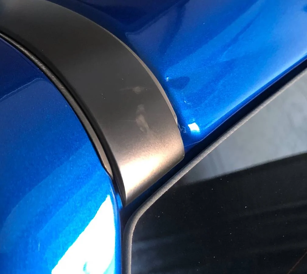 Left Side Dent.jpg