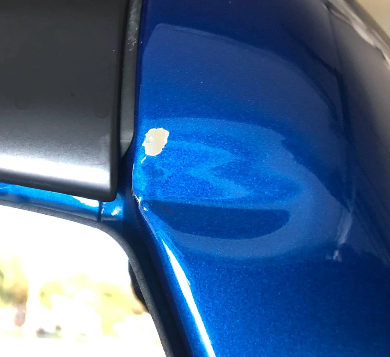 Right Side Dent.jpg