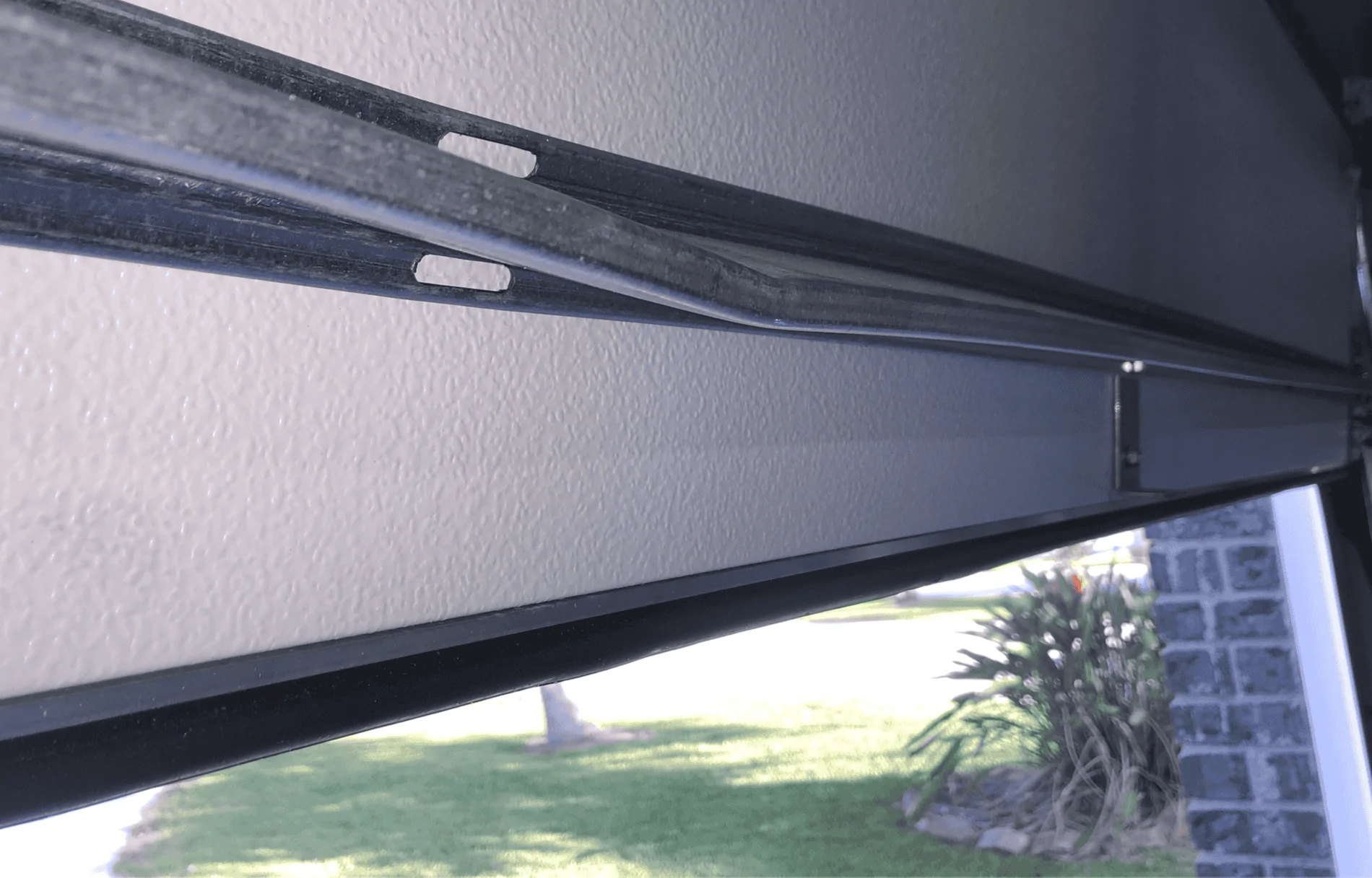 Garage Door.PDF.png