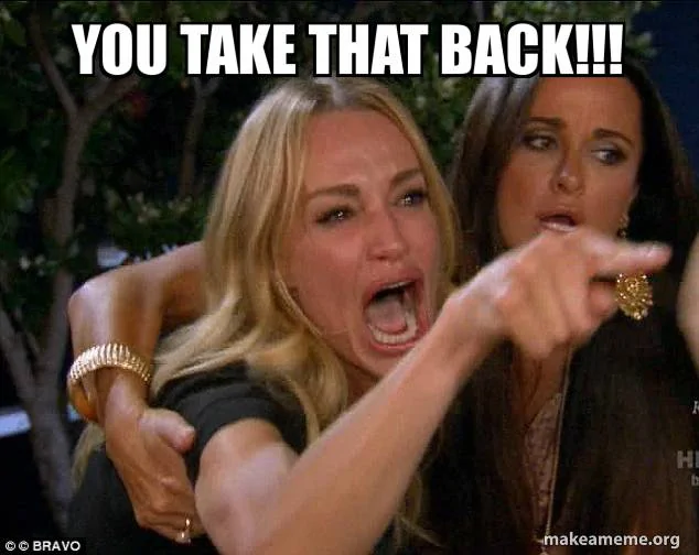 you-take-that-2c0b8520a4.webp