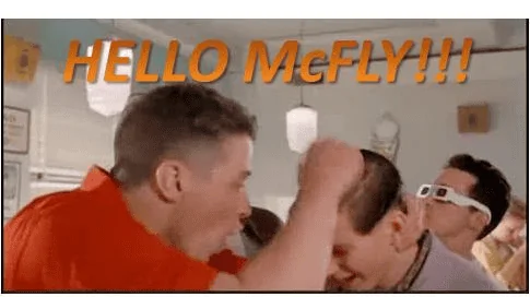 1629404392612.png