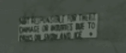1629425293443.webp