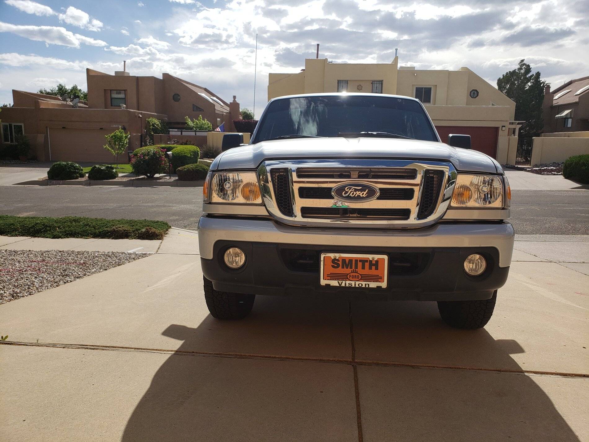 Smith Ford 2.jpg