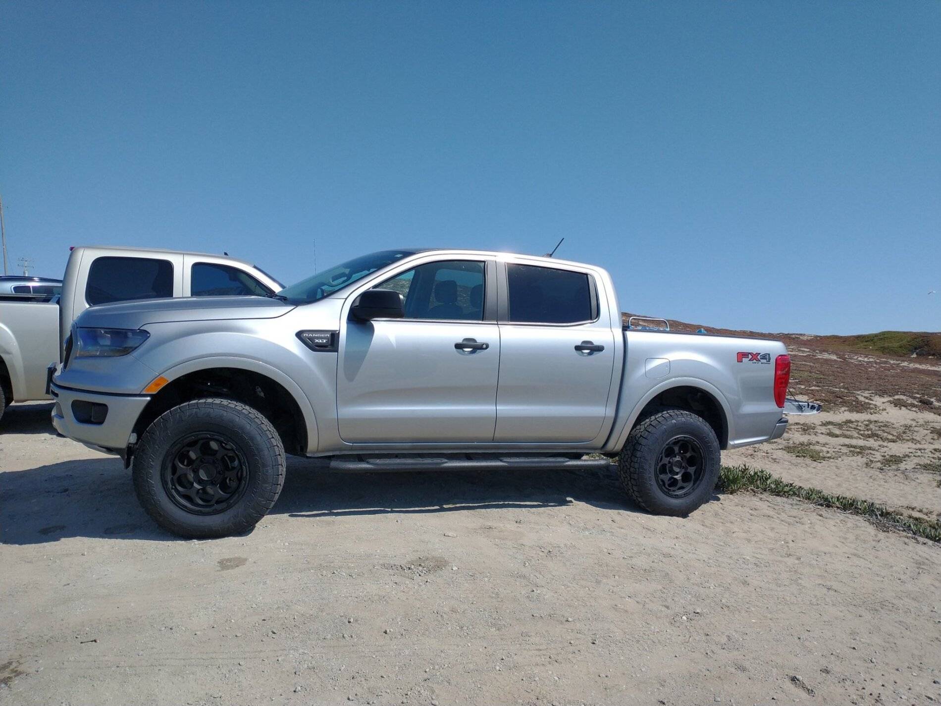 truck.jpg