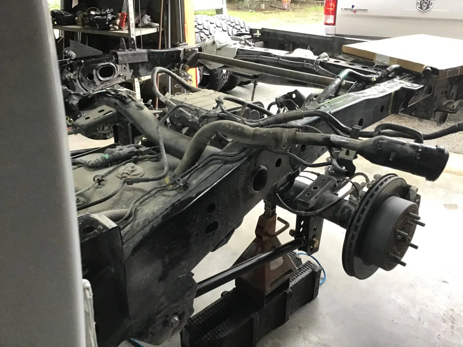 869B0794-05D6-4C45-B0DE-71B6DB65A79A.jpeg