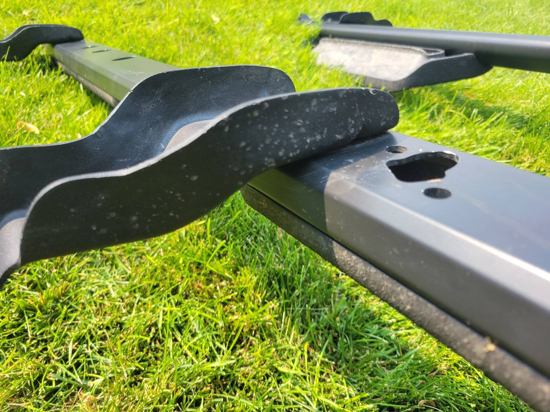 20210814_154152.jpg