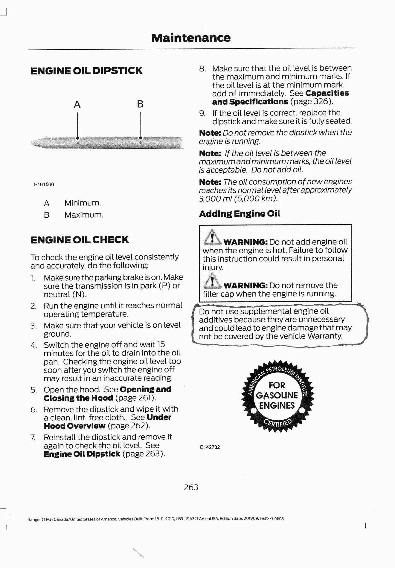 Engine Oil additives.jpg