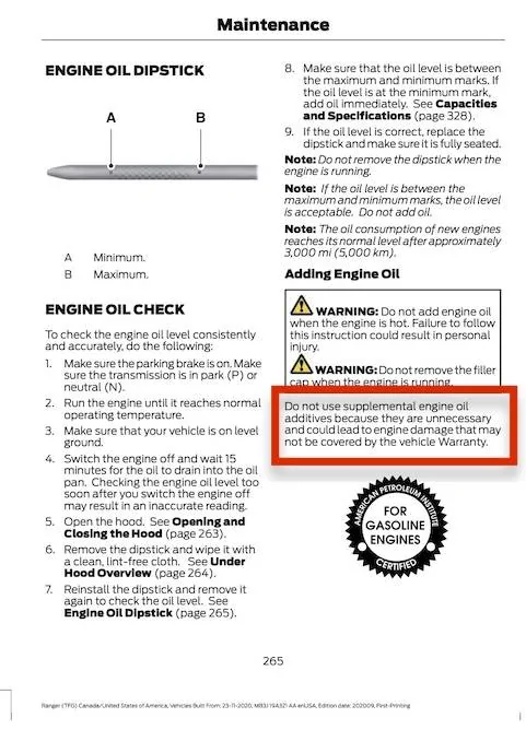 2021 RANGER OWNERS MANUAL.jpg