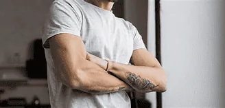 1629581211698.png
