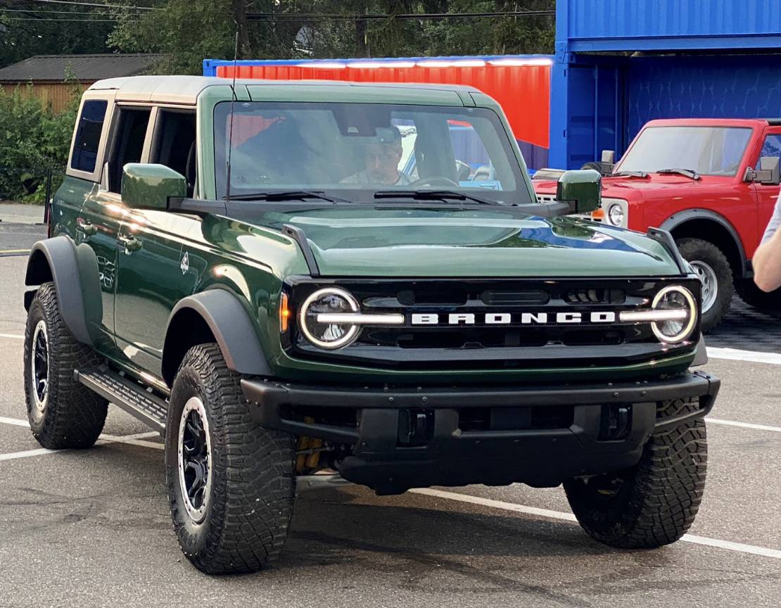 Eruption Green Bronco.jpg