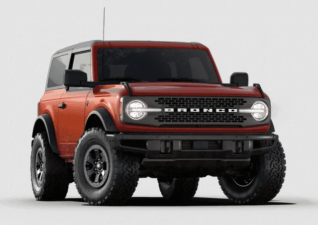 Hot Pepper Red Bronco.webp