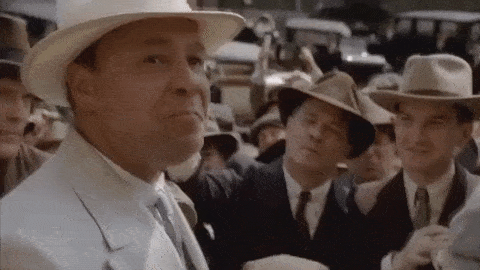 giphy-downsized.gif