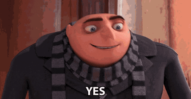 yes-i-am-gru.gif