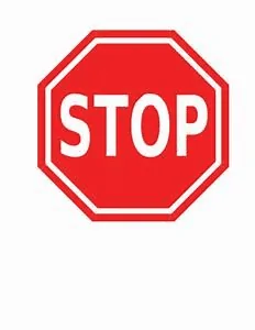 1629586553659.webp