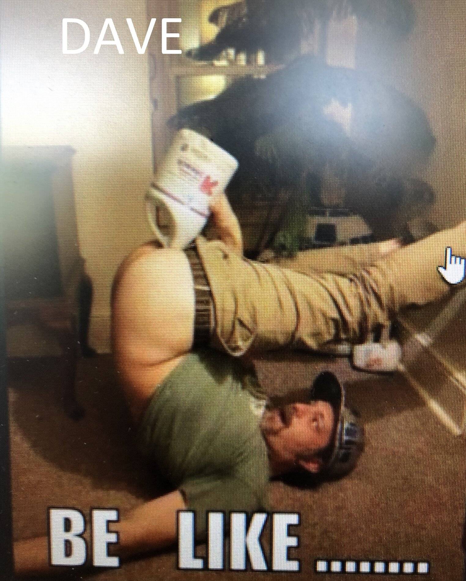 Dave.jpg
