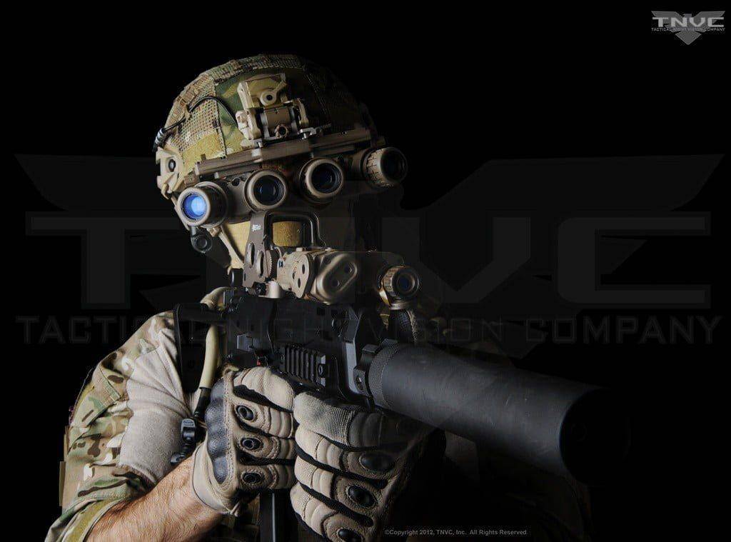 gpnvg-18.jpg