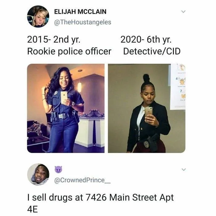 I Sell Drugs.webp