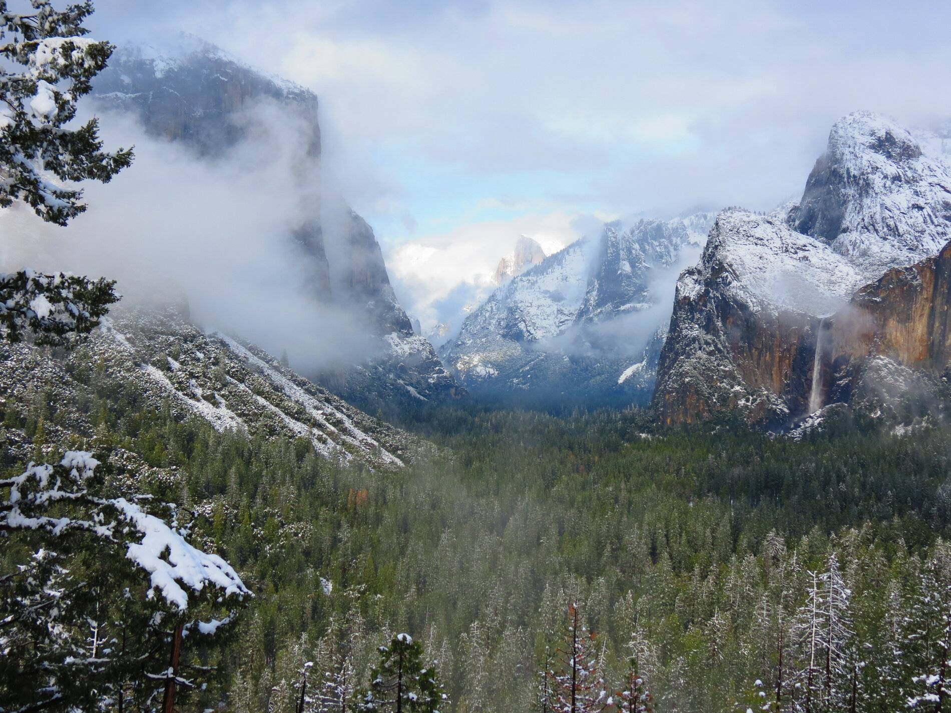 Yosemite 2012 008.jpg