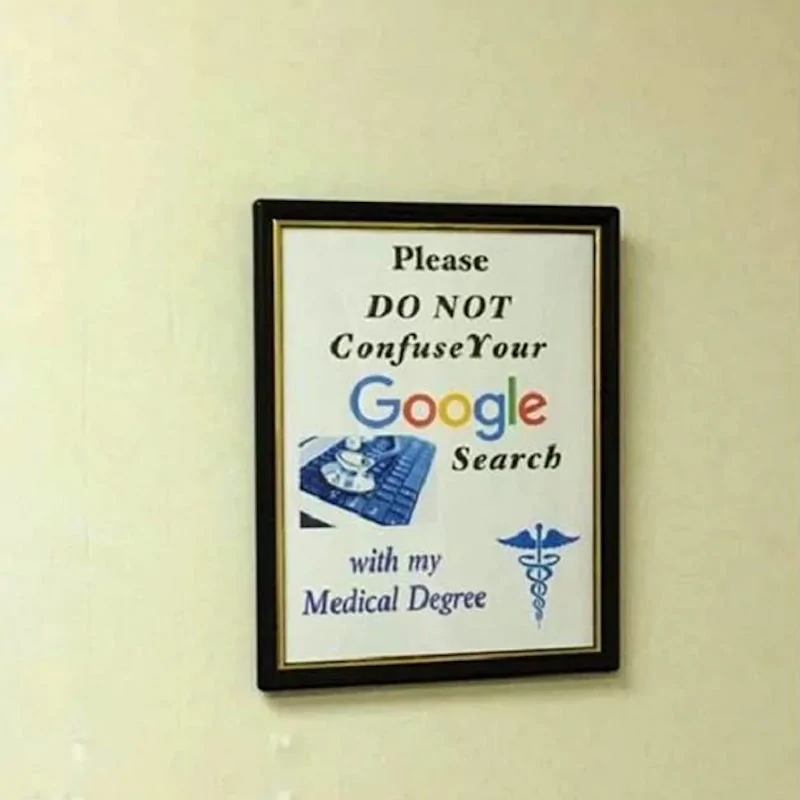 google search medical.webp