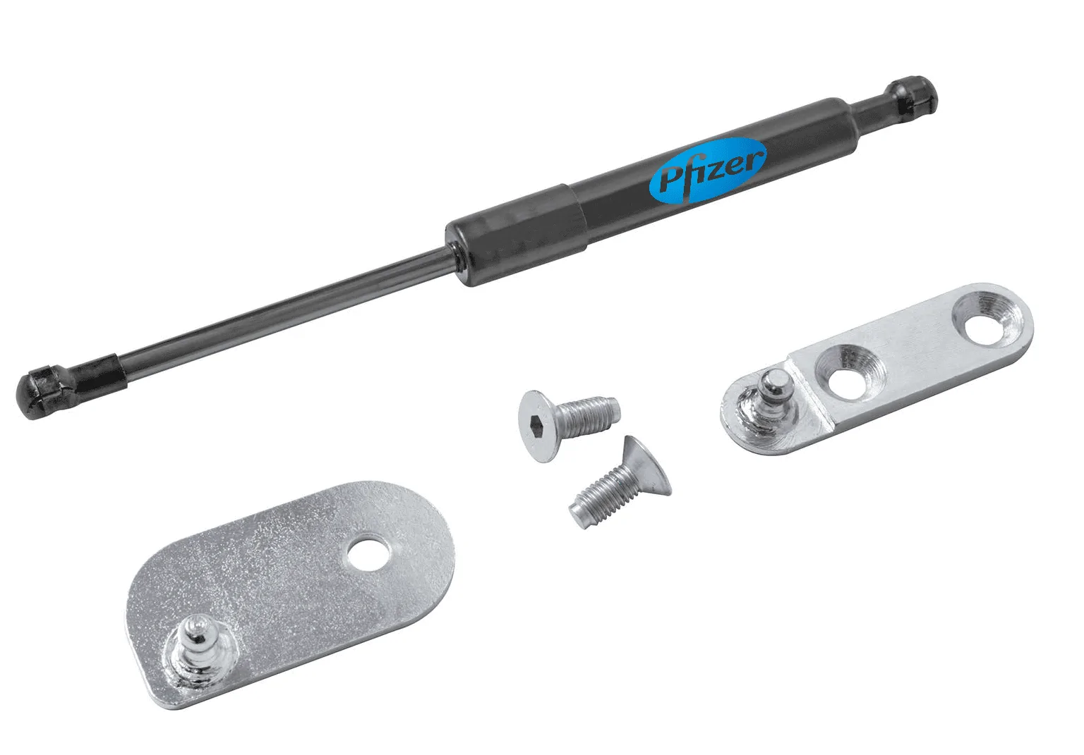 pfizer damper.png