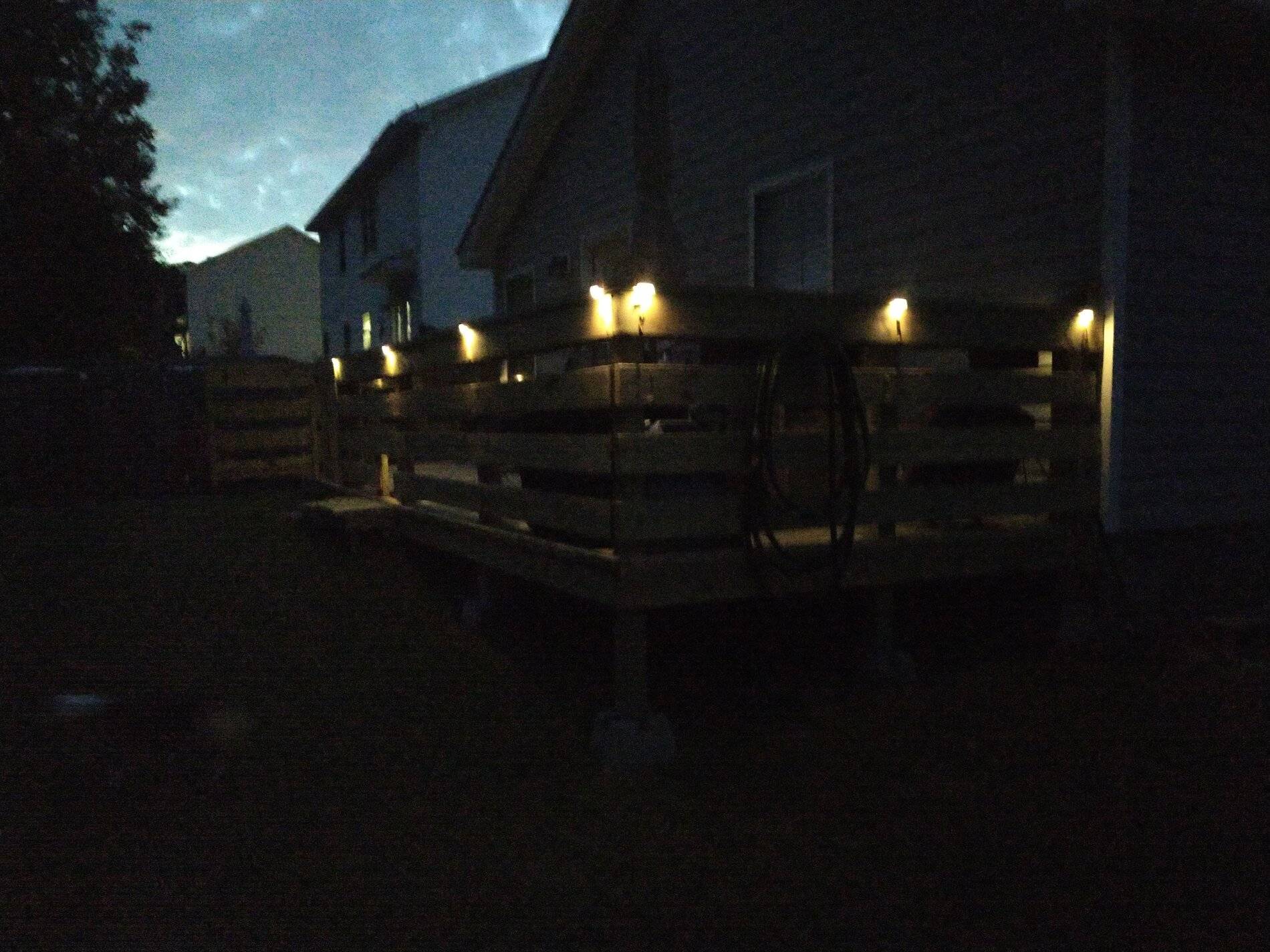IMG_20210822_203637.jpg