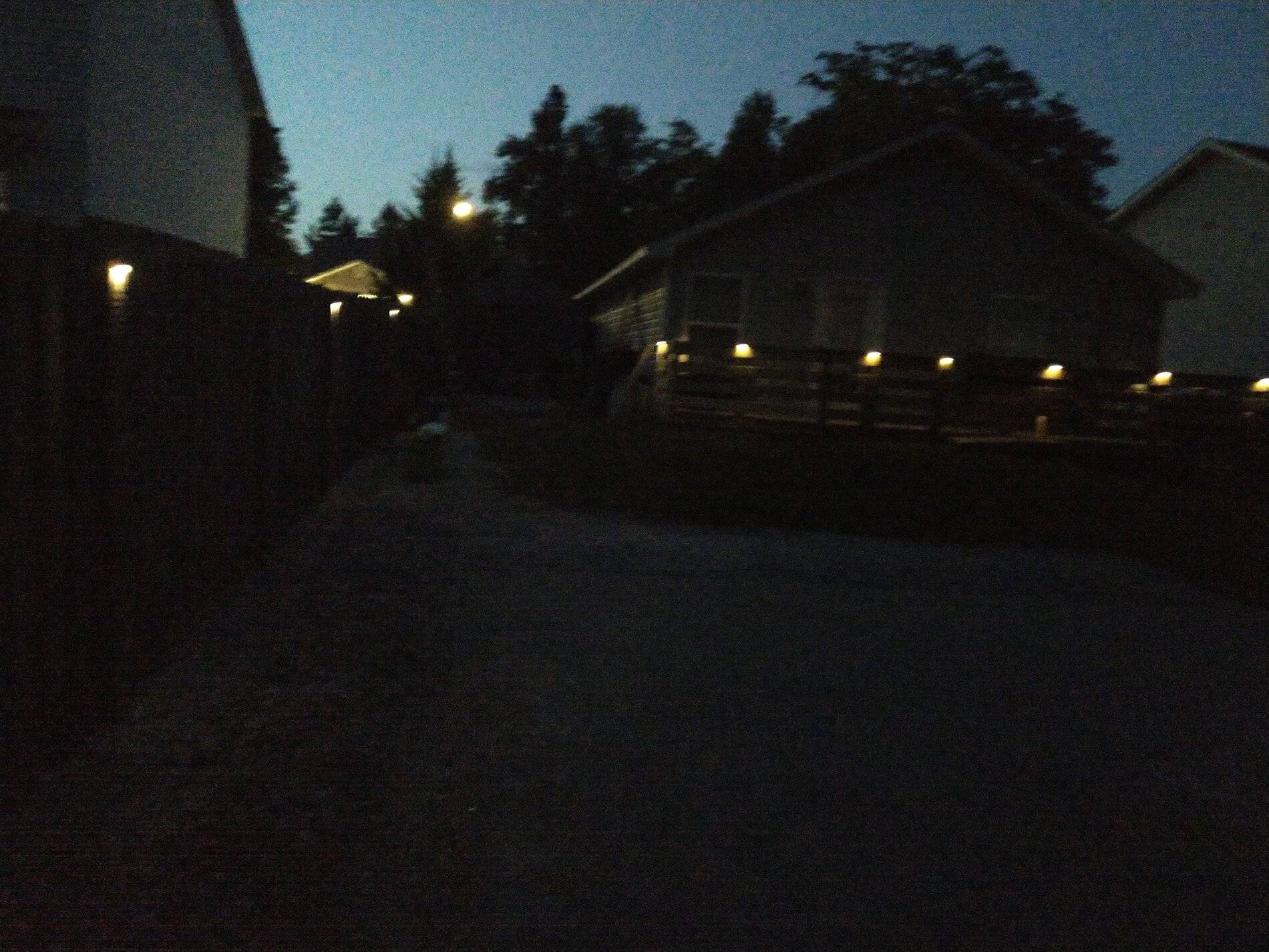 IMG_20210822_203736.jpg