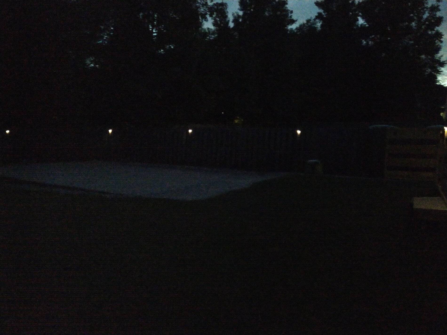 IMG_20210822_203656.jpg