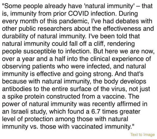 Natural Imunity.webp
