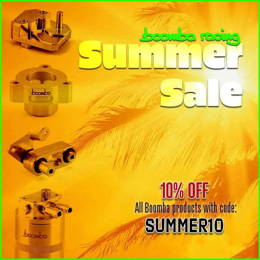 2021 Summer Sale copy.webp