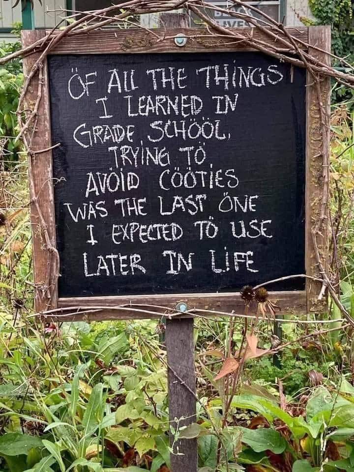 cooties.jpg