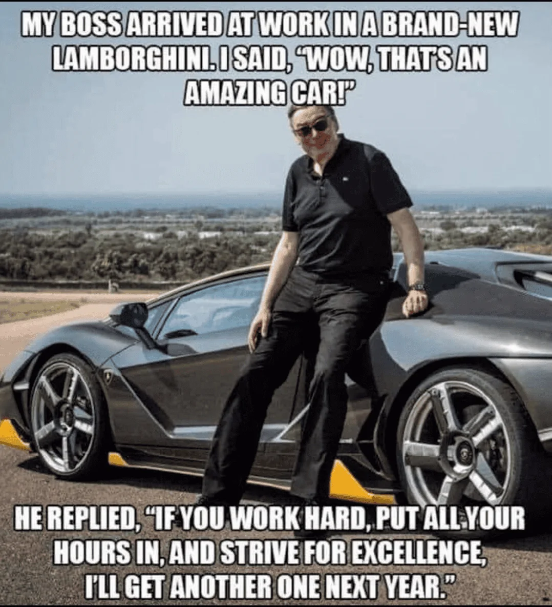 Lambo.webp