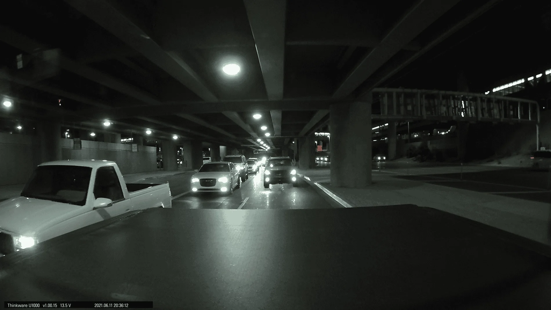 REC_2021_06_11_20_36_13_R_4446.png