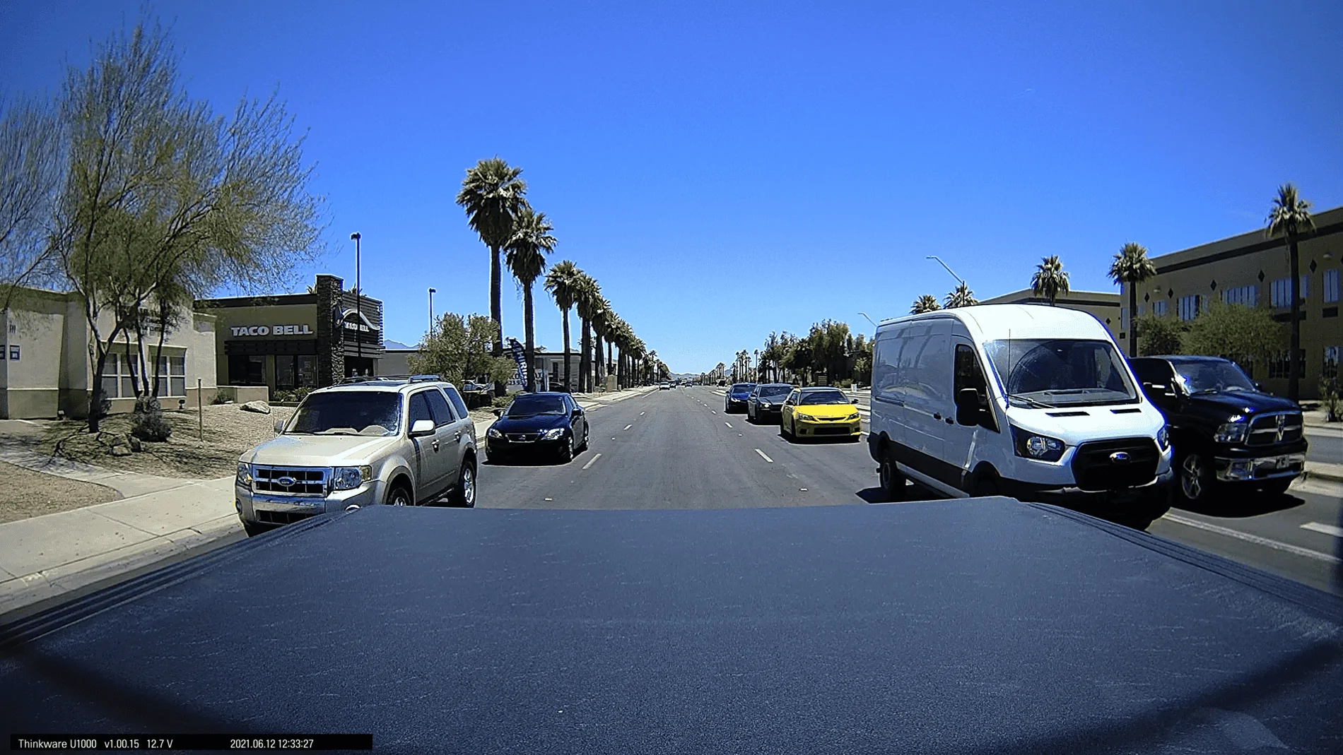 REC_2021_06_12_12_33_28_R_1963.png