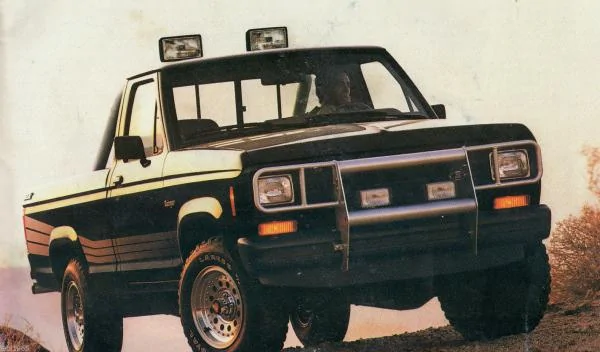 1988_ford_ranger_history.webp