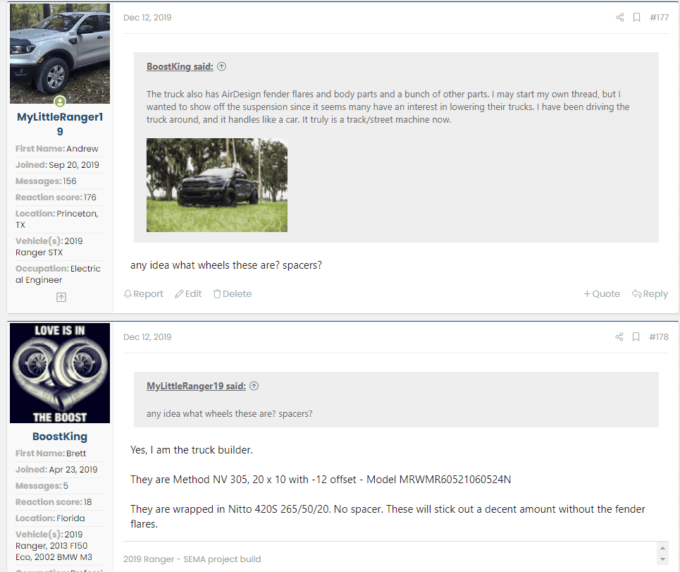 Screenshot 2021-08-24 075133.png