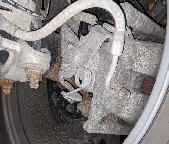 parking brake spring2.jpg